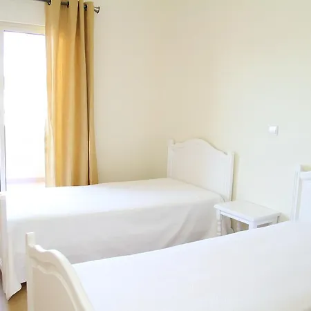 Apartamentos Alto Do Quintao Portimao