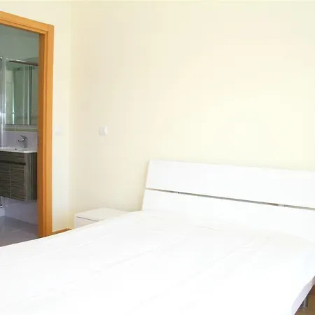 Alto Do Quintao Appartement Portimão