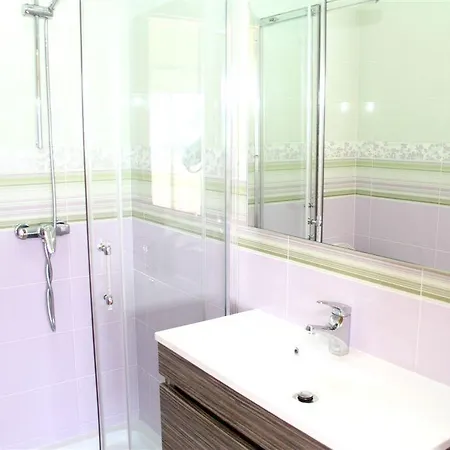 Apartamentos Alto Do Quintao * Portimao